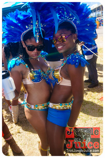 spice_carnival_tuesday_2013-107