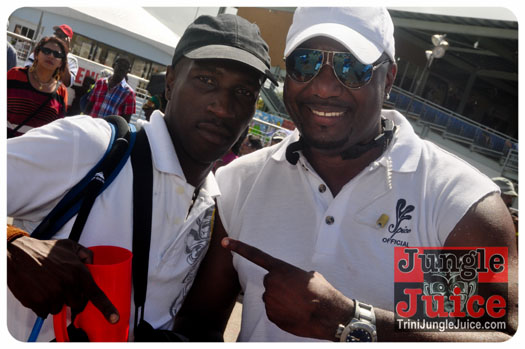 spice_carnival_tuesday_2013-110