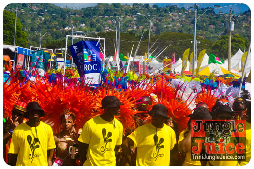 spice_carnival_tuesday_2013-115