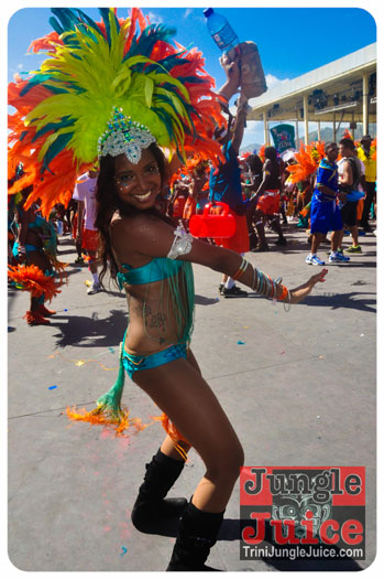spice_carnival_tuesday_2013-118