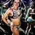 spice_carnival_tuesday_2013-008