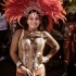 spice_carnival_tuesday_2013-035