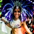 spice_carnival_tuesday_2013-083