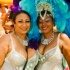 spice_carnival_tuesday_2013-090