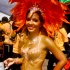 spice_carnival_tuesday_2013-101