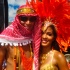spice_carnival_tuesday_2013-102