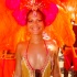 spice_carnival_tuesday_2013-103