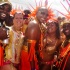 spice_carnival_tuesday_2013-104