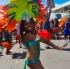 spice_carnival_tuesday_2013-118