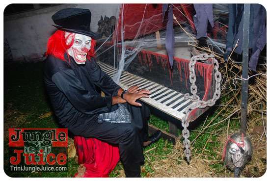 spooked_2013-002