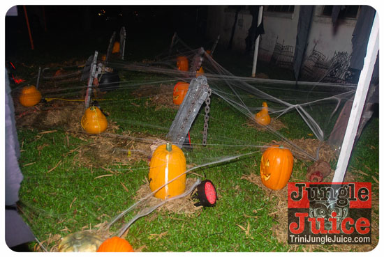 spooked_2013-003