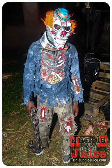 spooked_2013-004