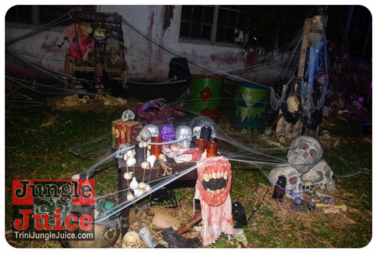 spooked_2013-005