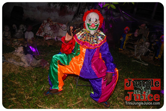 spooked_2013-007