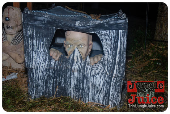 spooked_2013-009