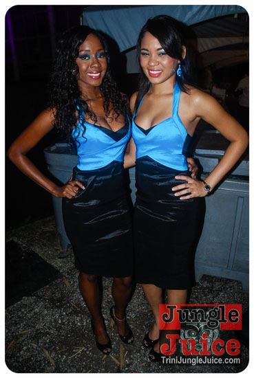 spooked_2013-015