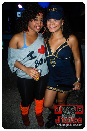 spooked_2013-016