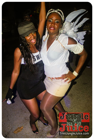 spooked_2013-018