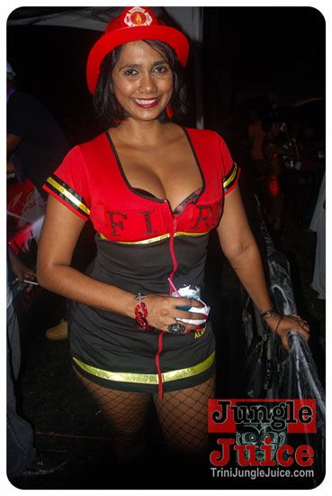 spooked_2013-023
