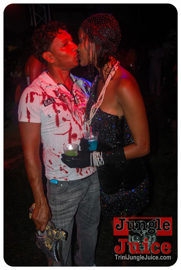 spooked_2013-029
