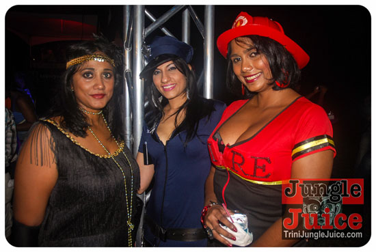 spooked_2013-030