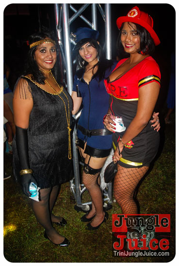 spooked_2013-031