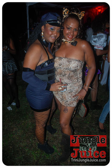 spooked_2013-032