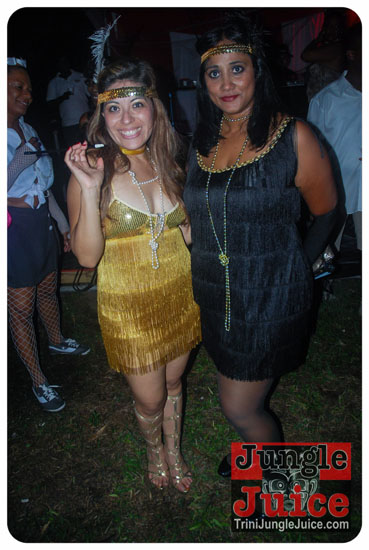spooked_2013-034