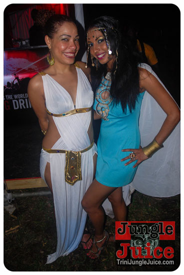 spooked_2013-037
