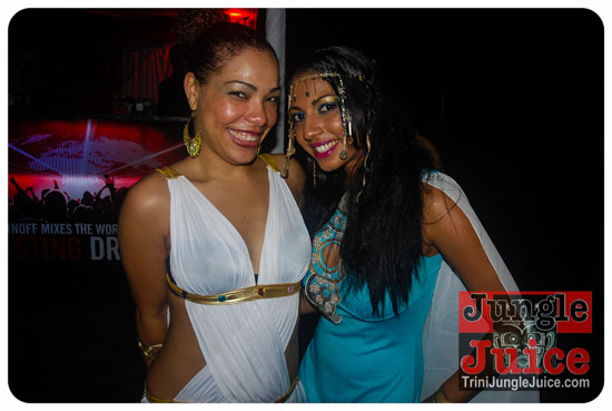 spooked_2013-038