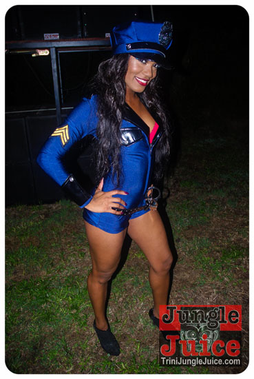 spooked_2013-040