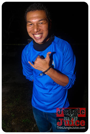 spooked_2013-047
