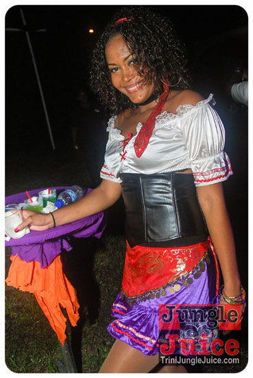 spooked_2013-048