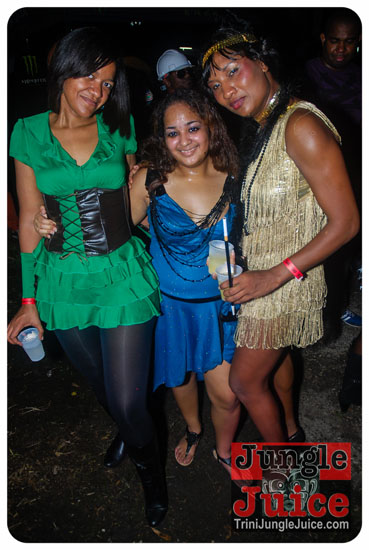 spooked_2013-055