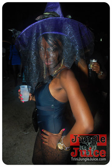 spooked_2013-059