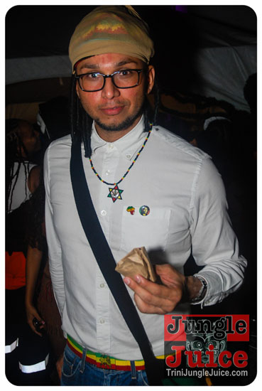 spooked_2013-060