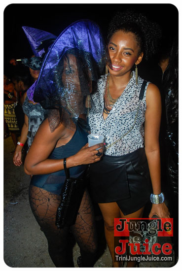 spooked_2013-061