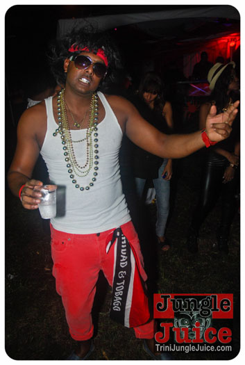 spooked_2013-070