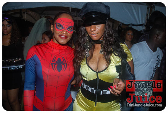 spooked_2013-087