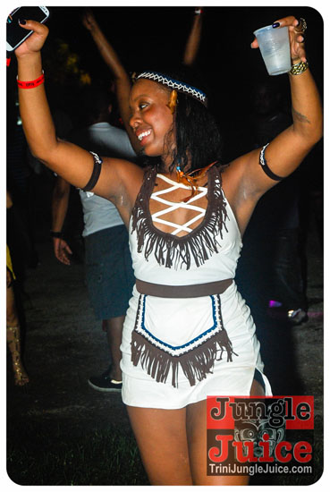spooked_2013-144
