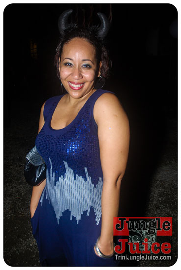 spooked_2013-146
