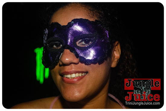 spooked_2013-150