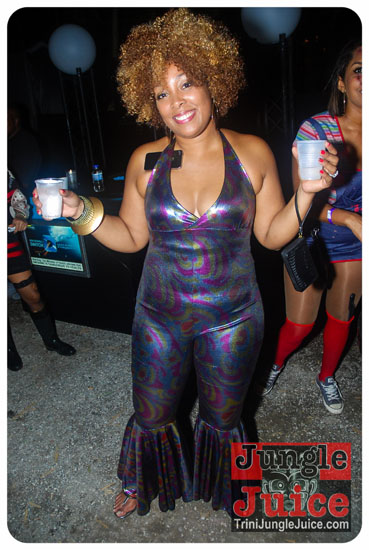 spooked_2013-155