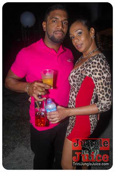 spooked_2013-156