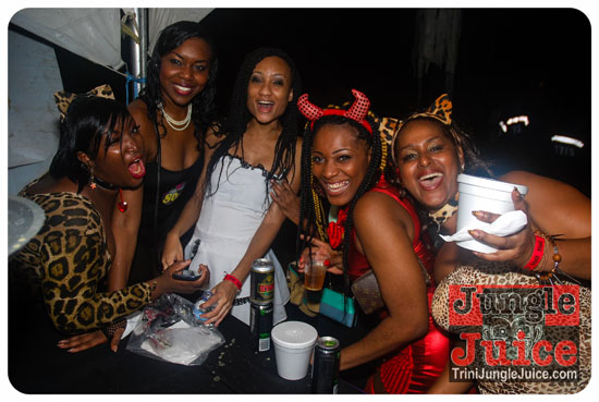 spooked_2013-158
