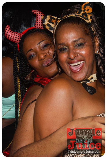 spooked_2013-159