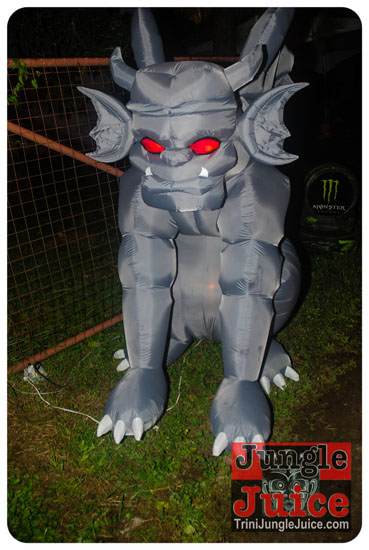 spooked_2013-160