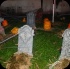 spooked_2013-001