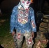 spooked_2013-004