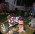 spooked_2013-005